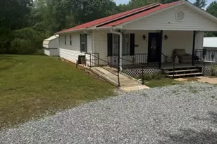 38 Campbell, Cleveland, GA 30528 - Photo 3