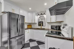 2223 E Derenne Ave, Savannah, GA 31406 - Photo 57