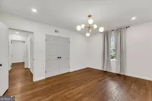 2223 E Derenne Ave, Savannah, GA 31406 - Photo 25