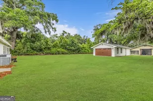 2223 E Derenne Ave, Savannah, GA 31406 - Photo 67