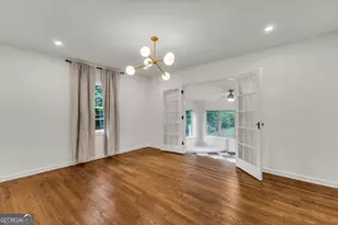 2223 E Derenne Ave, Savannah, GA 31406 - Photo 23