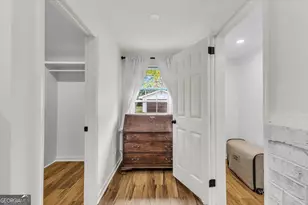 2223 E Derenne Ave, Savannah, GA 31406 - Photo 53