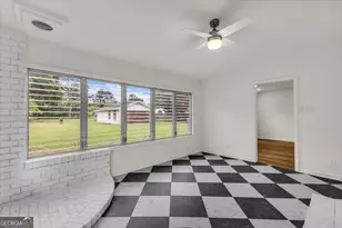 2223 E Derenne Ave, Savannah, GA 31406 - Photo 29