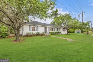 2223 E Derenne Ave, Savannah, GA 31406 - Photo 3