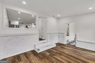 2223 E Derenne Ave, Savannah, GA 31406 - Photo 33