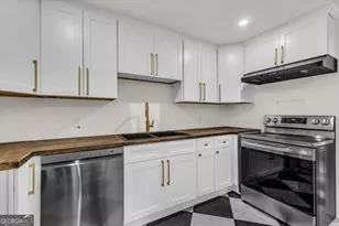 2223 E Derenne Ave, Savannah, GA 31406 - Photo 39