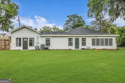 2223 E Derenne Avenue, Savannah, GA 31406 - Photo 71