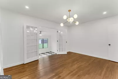 2223 E Derenne Avenue, Savannah, GA 31406 - Photo 27