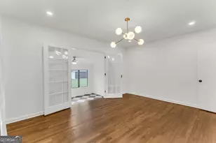 2223 E Derenne Ave, Savannah, GA 31406 - Photo 27
