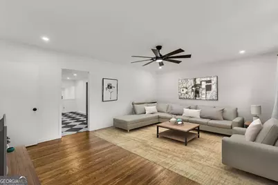 2223 E Derenne Avenue, Savannah, GA 31406 - Photo 5