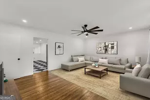 2223 E Derenne Ave, Savannah, GA 31406 - Photo 5