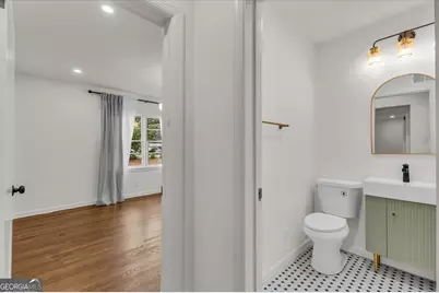 2223 E Derenne Avenue, Savannah, GA 31406 - Photo 11