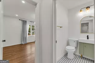 2223 E Derenne Ave, Savannah, GA 31406 - Photo 11