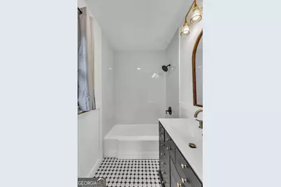 2223 E Derenne Avenue, Savannah, GA 31406 - Photo 17