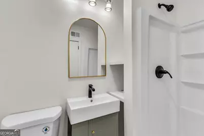 2223 E Derenne Avenue, Savannah, GA 31406 - Photo 21