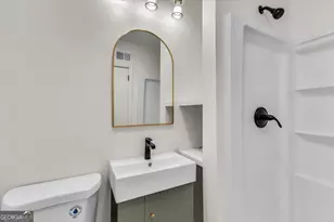 2223 E Derenne Ave, Savannah, GA 31406 - Photo 21