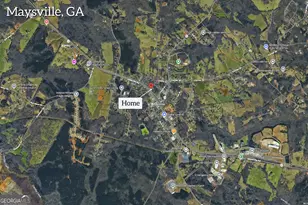 24 N Main St, Maysville, GA 30558 - Photo 47