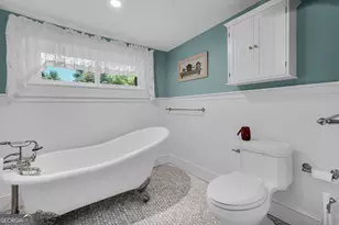 24 N Main St, Maysville, GA 30558 - Photo 29