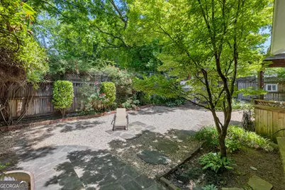 24 N Main Street, Maysville, GA 30558 - Photo 31