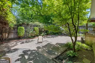 24 N Main St, Maysville, GA 30558 - Photo 31