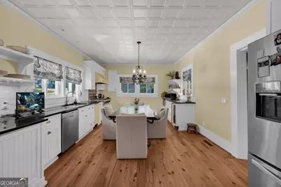 24 N Main Street, Maysville, GA 30558 - Photo 15