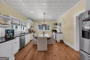 24 N Main St, Maysville, GA 30558 - Photo 15