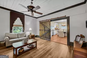 24 N Main St, Maysville, GA 30558 - Photo 25