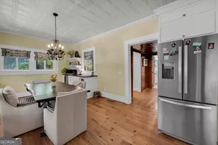 24 N Main St, Maysville, GA 30558 - Photo 11