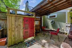24 N Main St, Maysville, GA 30558 - Photo 41