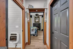 24 N Main St, Maysville, GA 30558 - Photo 21