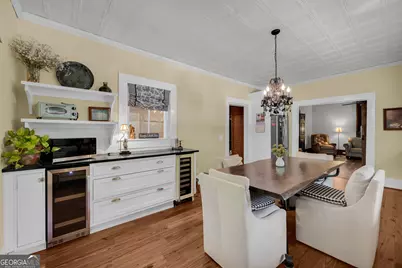24 N Main Street, Maysville, GA 30558 - Photo 19