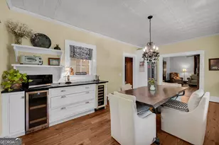 24 N Main St, Maysville, GA 30558 - Photo 19