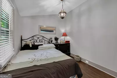 24 N Main Street, Maysville, GA 30558 - Photo 35