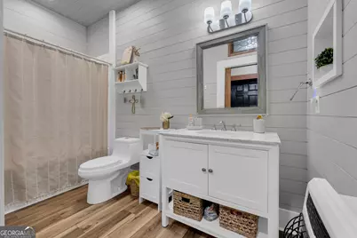 24 N Main Street, Maysville, GA 30558 - Photo 25