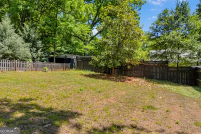 24 N Main Street, Maysville, GA 30558 - Photo 43