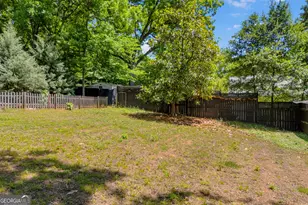 24 N Main St, Maysville, GA 30558 - Photo 43