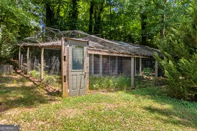24 N Main Street, Maysville, GA 30558 - Photo 51