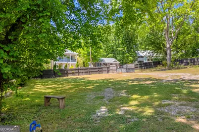 24 N Main Street, Maysville, GA 30558 - Photo 45