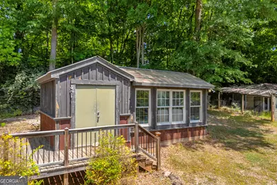 24 N Main Street, Maysville, GA 30558 - Photo 49