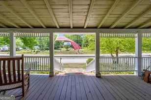 24 N Main St, Maysville, GA 30558 - Photo 9