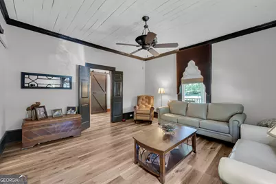 24 N Main Street, Maysville, GA 30558 - Photo 23