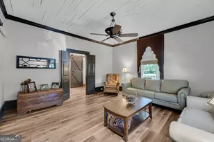 24 N Main St, Maysville, GA 30558 - Photo 23