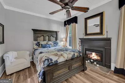 24 N Main Street, Maysville, GA 30558 - Photo 27