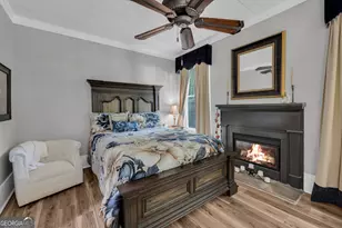24 N Main St, Maysville, GA 30558 - Photo 27