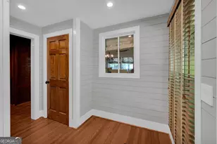 24 N Main St, Maysville, GA 30558 - Photo 15
