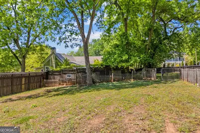24 N Main Street, Maysville, GA 30558 - Photo 39