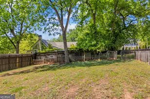 24 N Main St, Maysville, GA 30558 - Photo 39