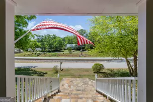 24 N Main St, Maysville, GA 30558 - Photo 11
