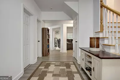 113 Terrane Ridge, Peachtree City, GA 30269 - Photo 77