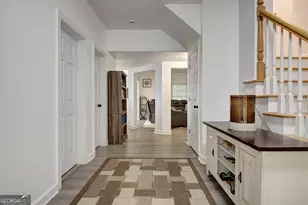 113 Terrane Ridge, Peachtree City, GA 30269 - Photo 77